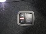 porsche-cayenne-2021-hibrido-a-gasolina-2995cc
