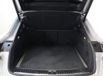 porsche-cayenne-2021-hibrido-a-gasolina-2995cc