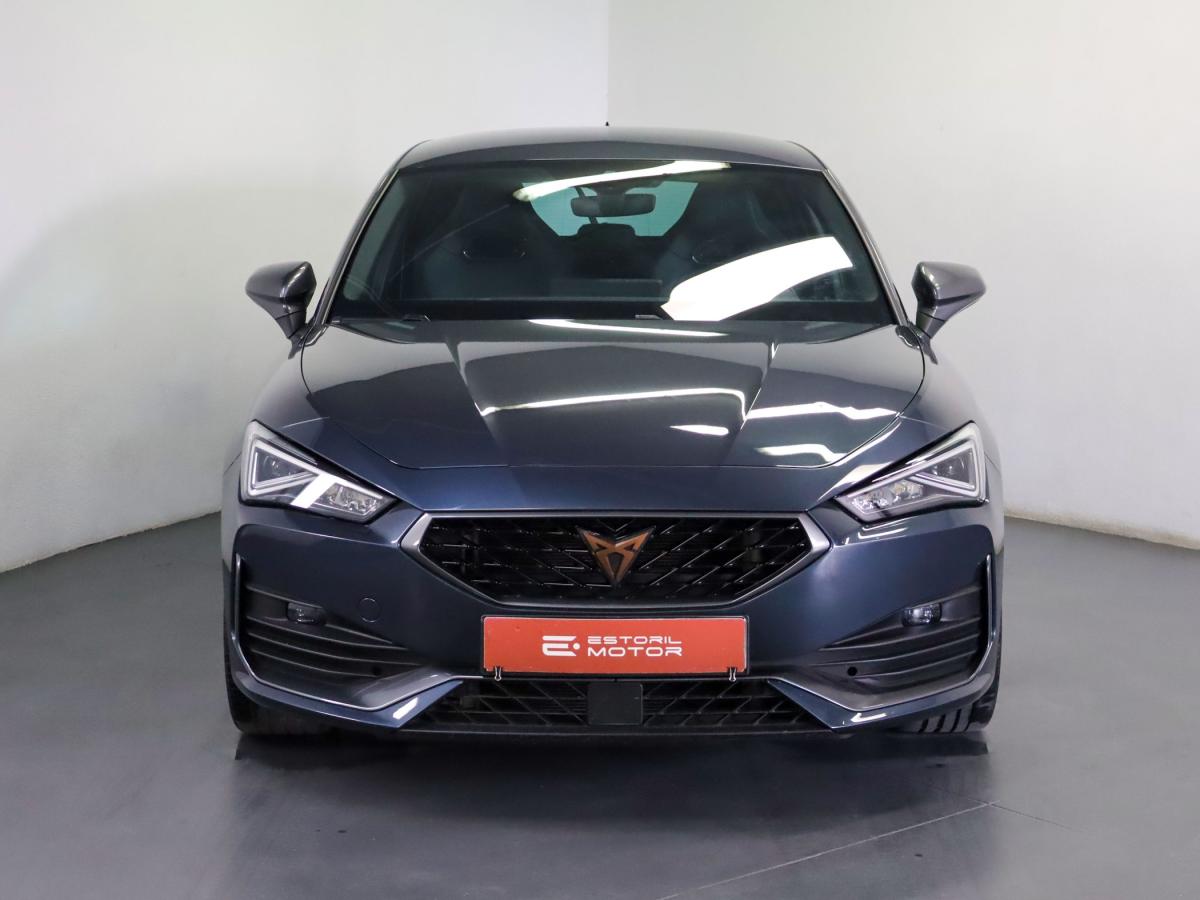 cupra-leon-2023-hibrido-a-gasolina-1395cc