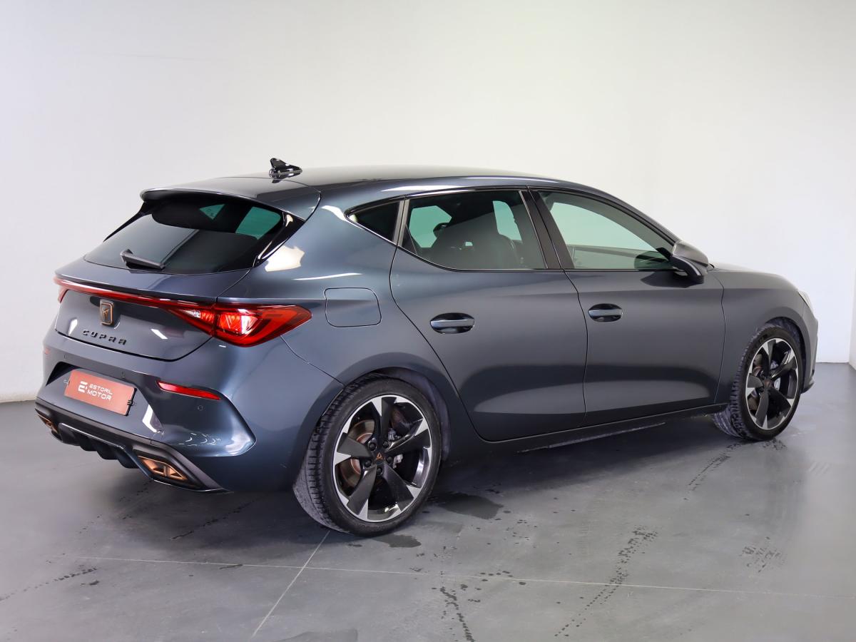 cupra-leon-2023-hibrido-a-gasolina-1395cc
