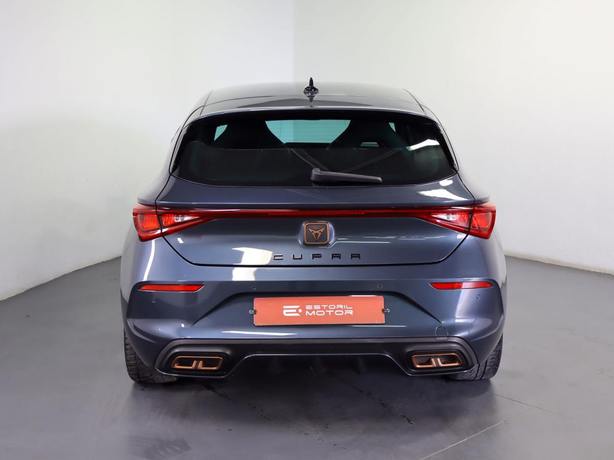 cupra-leon-2023-hibrido-a-gasolina-1395cc