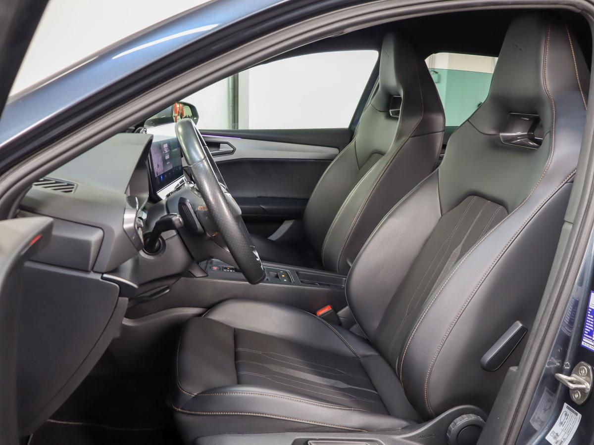 cupra-leon-2023-hibrido-a-gasolina-1395cc
