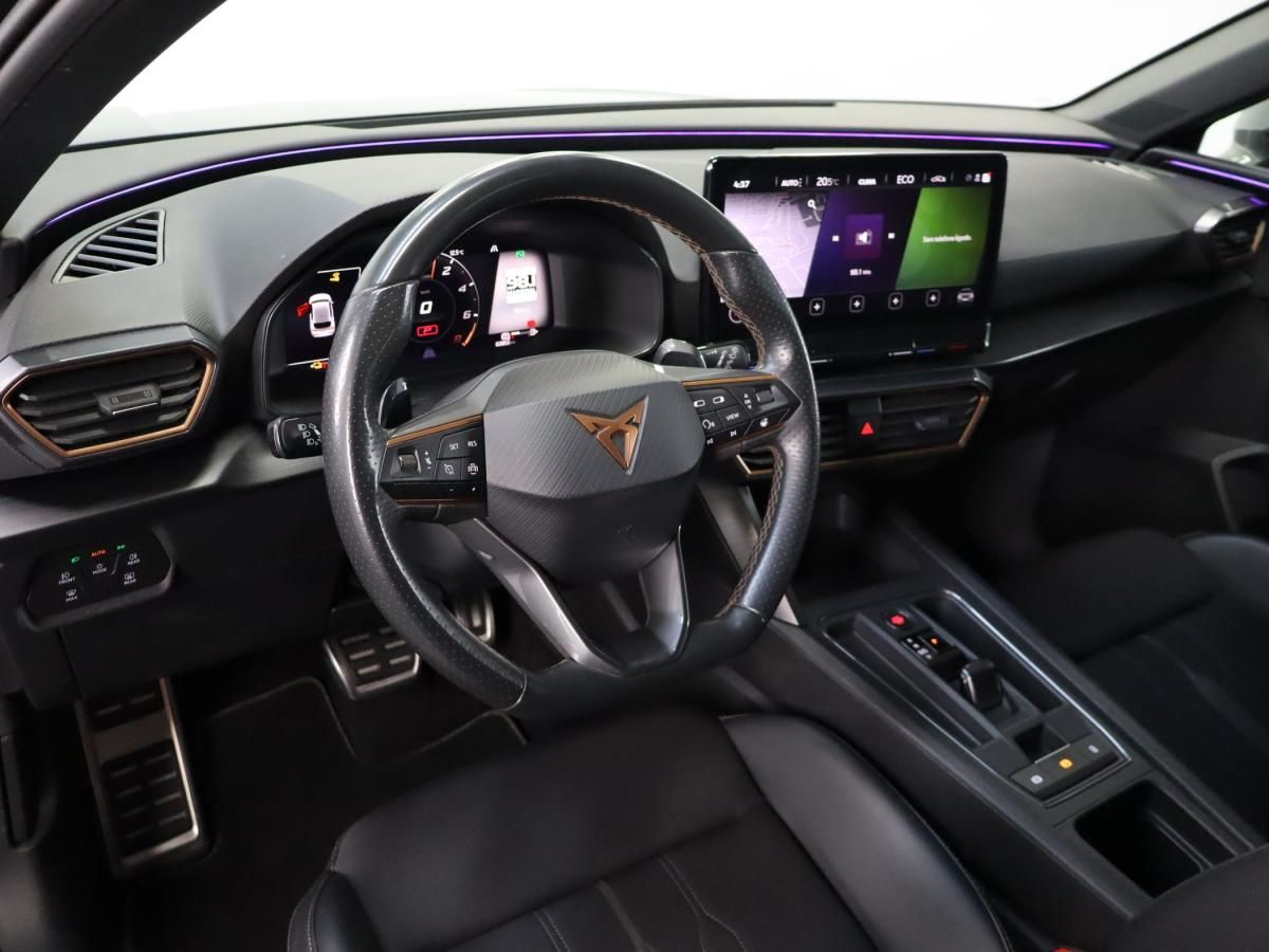 cupra-leon-2023-hibrido-a-gasolina-1395cc