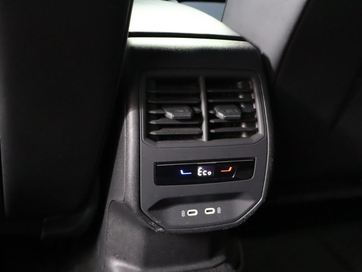 cupra-leon-2023-hibrido-a-gasolina-1395cc