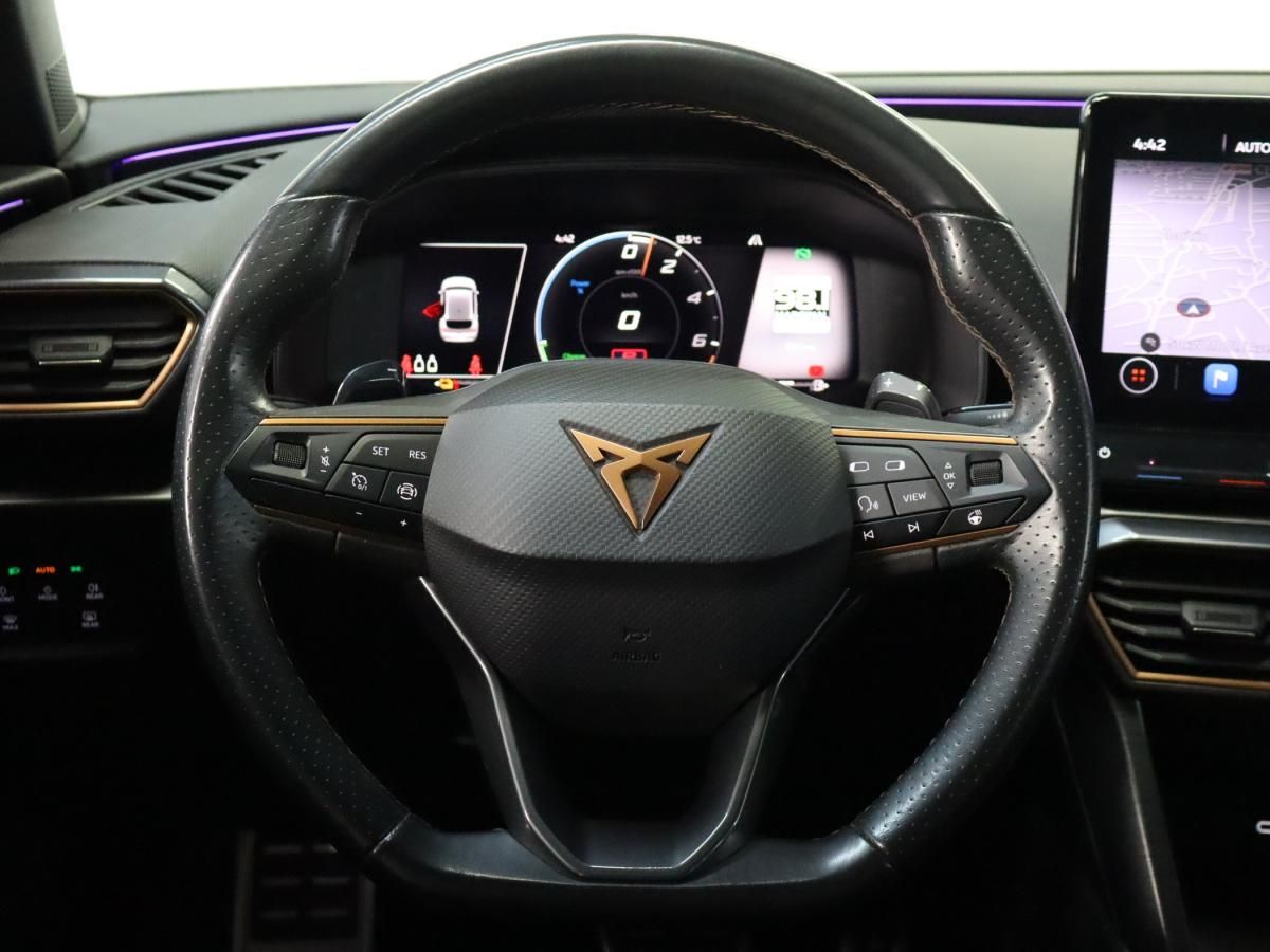 cupra-leon-2023-hibrido-a-gasolina-1395cc