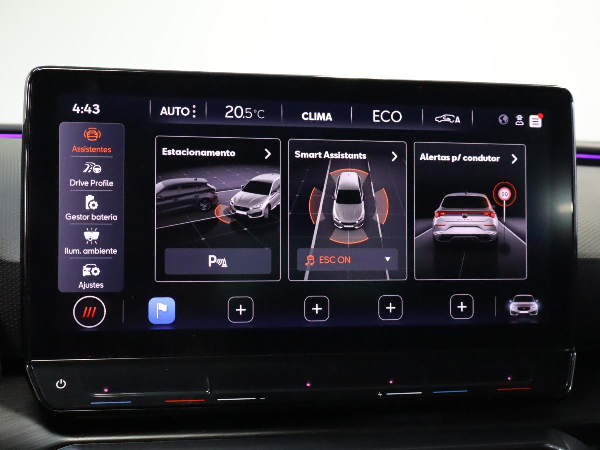 cupra-leon-2023-hibrido-a-gasolina-1395cc