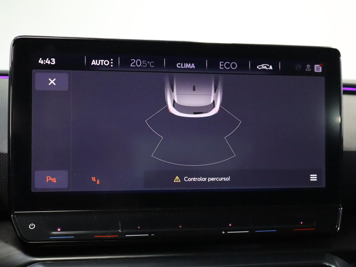 cupra-leon-2023-hibrido-a-gasolina-1395cc