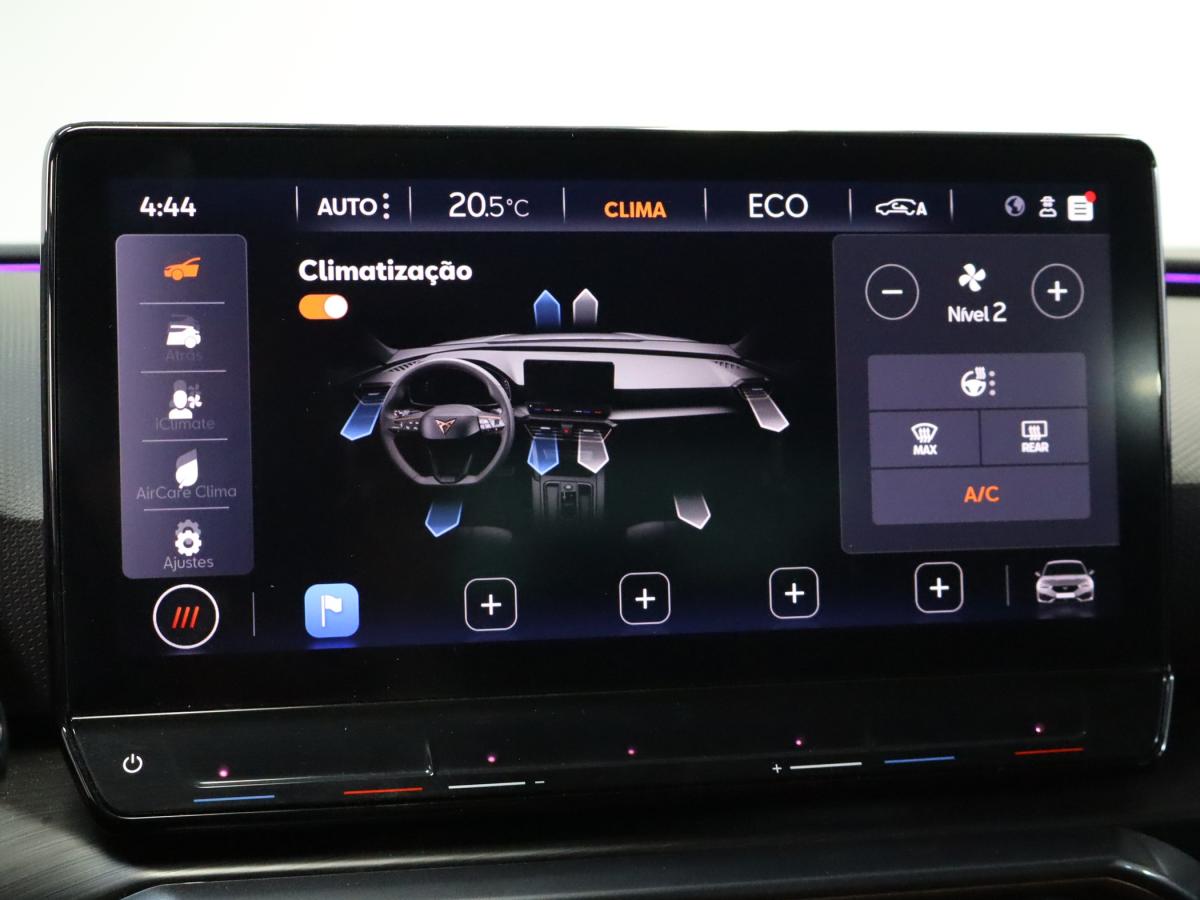 cupra-leon-2023-hibrido-a-gasolina-1395cc