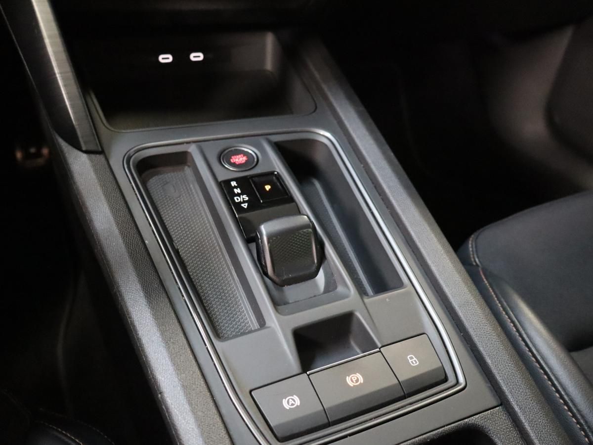 cupra-leon-2023-hibrido-a-gasolina-1395cc