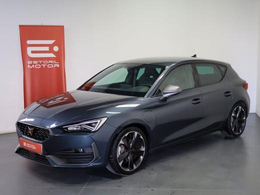 cupra-leon-2023-hibrido-a-gasolina-1395cc