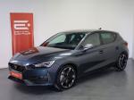 cupra-leon-2023-hibrido-a-gasolina-1395cc