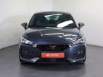 cupra-leon-2023-hibrido-a-gasolina-1395cc