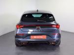 cupra-leon-2023-hibrido-a-gasolina-1395cc