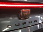cupra-leon-2023-hibrido-a-gasolina-1395cc