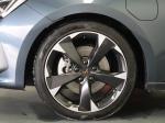 cupra-leon-2023-hibrido-a-gasolina-1395cc