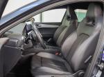 cupra-leon-2023-hibrido-a-gasolina-1395cc