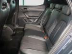 cupra-leon-2023-hibrido-a-gasolina-1395cc