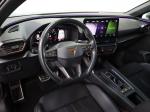 cupra-leon-2023-hibrido-a-gasolina-1395cc