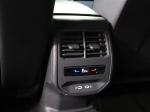 cupra-leon-2023-hibrido-a-gasolina-1395cc