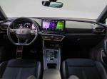 cupra-leon-2023-hibrido-a-gasolina-1395cc