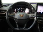 cupra-leon-2023-hibrido-a-gasolina-1395cc