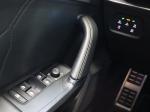 cupra-leon-2023-hibrido-a-gasolina-1395cc