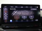 cupra-leon-2023-hibrido-a-gasolina-1395cc