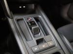 cupra-leon-2023-hibrido-a-gasolina-1395cc