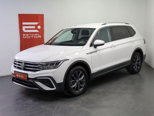 volkswagen-tiguan-2023-diesel-1968cc
