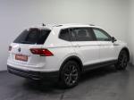volkswagen-tiguan-2023-diesel-1968cc