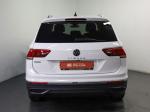 volkswagen-tiguan-2023-diesel-1968cc