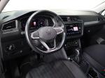 volkswagen-tiguan-2023-diesel-1968cc