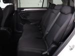 volkswagen-tiguan-2023-diesel-1968cc