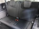 volkswagen-tiguan-2023-diesel-1968cc