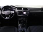 volkswagen-tiguan-2023-diesel-1968cc