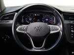 volkswagen-tiguan-2023-diesel-1968cc