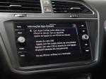 volkswagen-tiguan-2023-diesel-1968cc