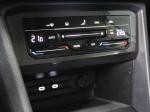 volkswagen-tiguan-2023-diesel-1968cc