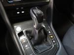 volkswagen-tiguan-2023-diesel-1968cc