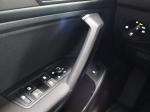 volkswagen-tiguan-2023-diesel-1968cc