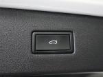 volkswagen-tiguan-2023-diesel-1968cc
