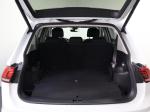 volkswagen-tiguan-2023-diesel-1968cc
