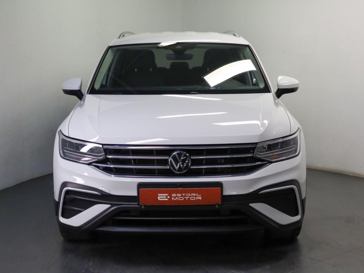 volkswagen-tiguan-2023-diesel-1968cc