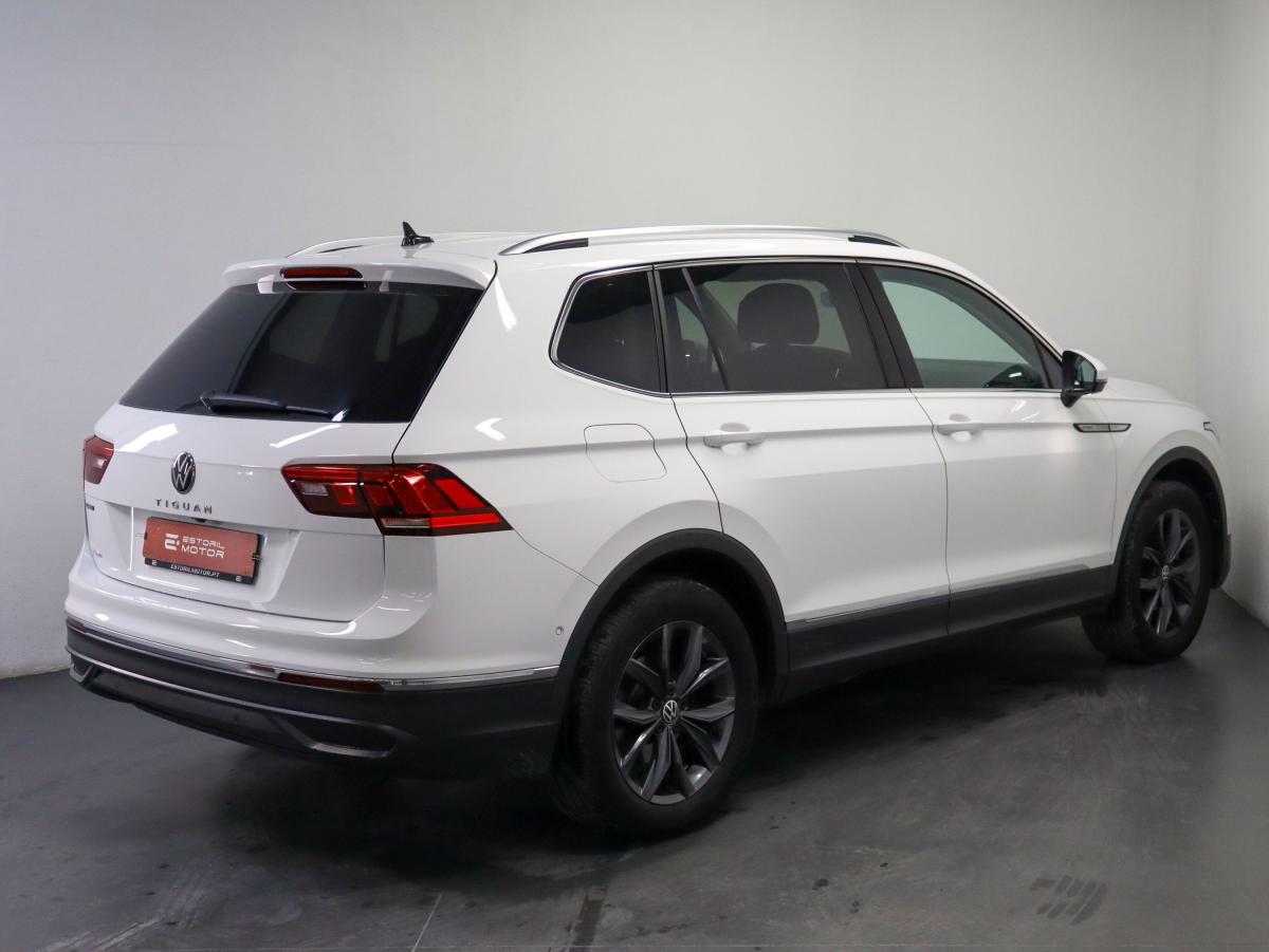 volkswagen-tiguan-2023-diesel-1968cc