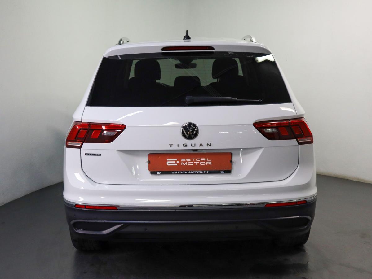 volkswagen-tiguan-2023-diesel-1968cc