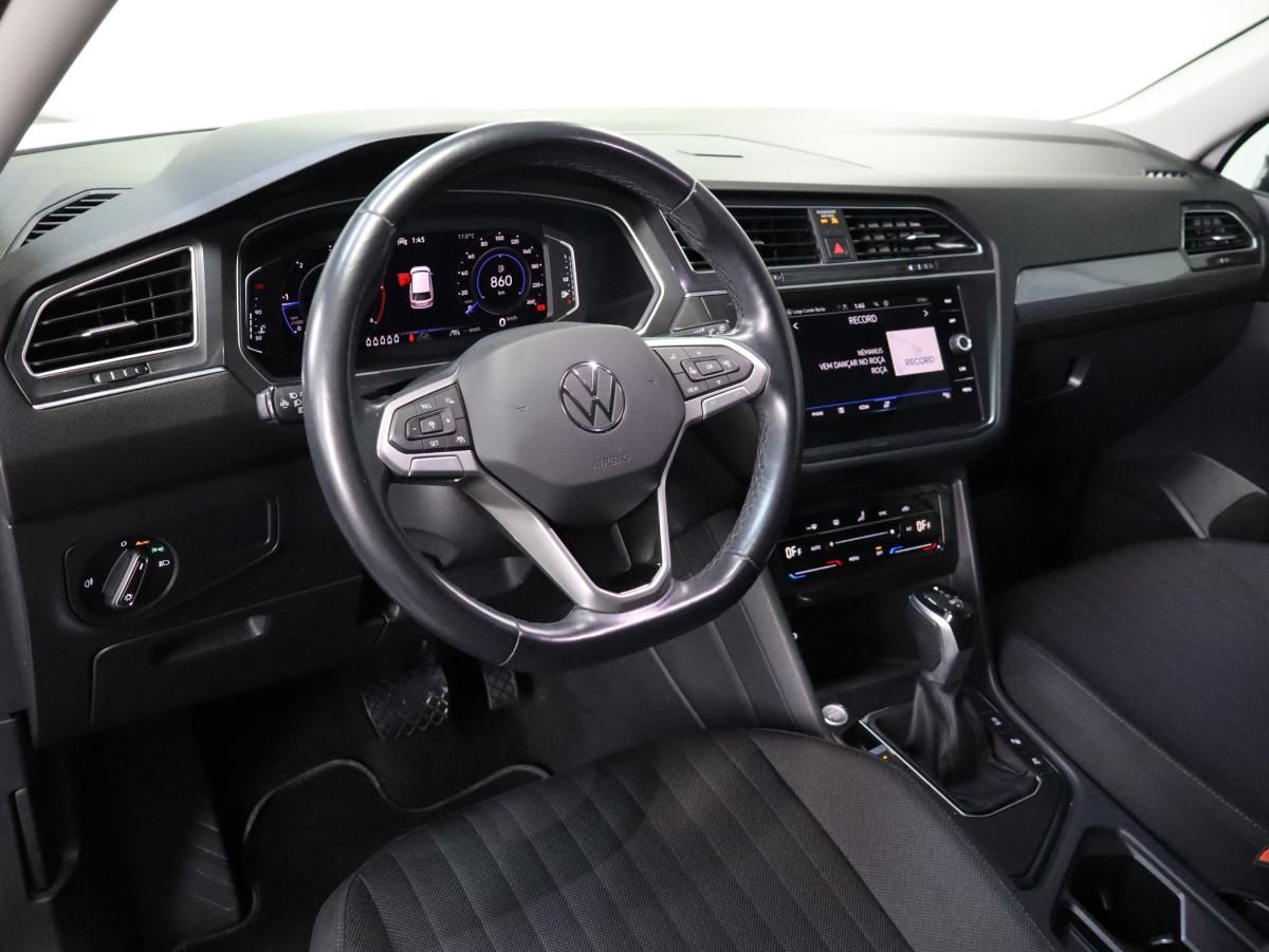 volkswagen-tiguan-2023-diesel-1968cc