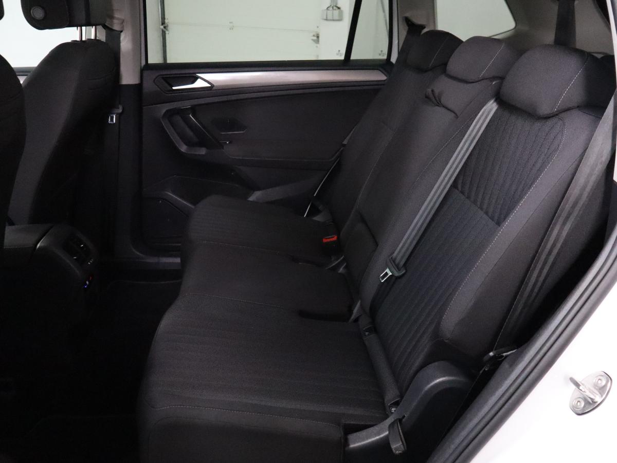volkswagen-tiguan-2023-diesel-1968cc