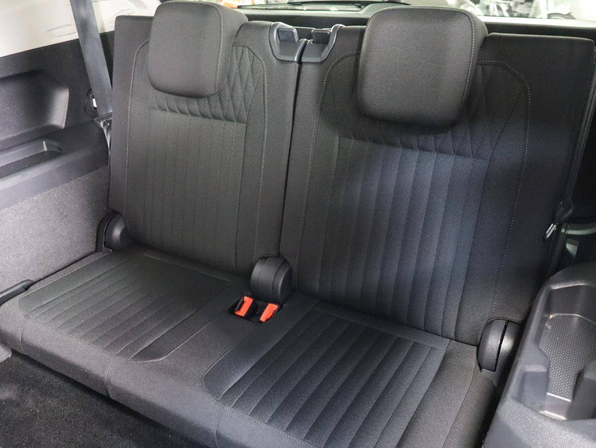 volkswagen-tiguan-2023-diesel-1968cc