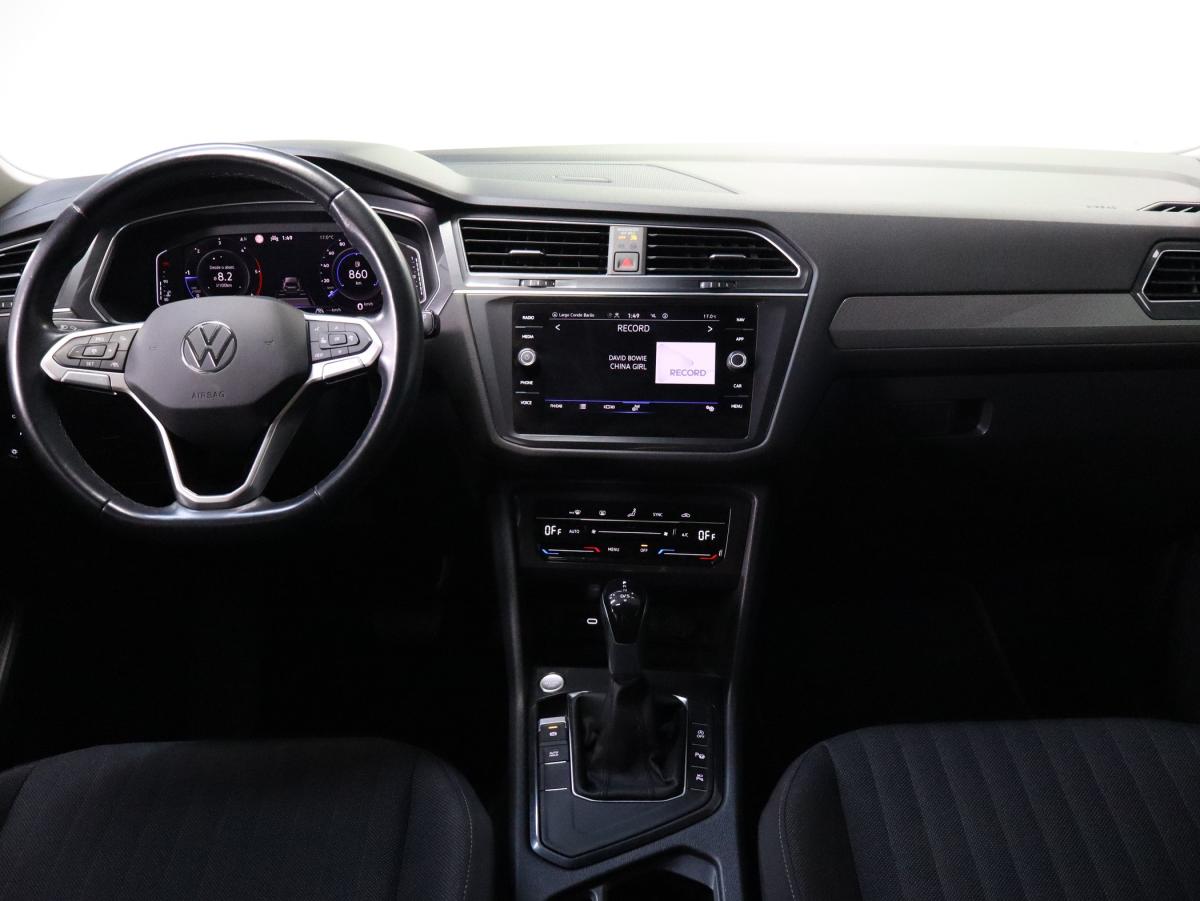 volkswagen-tiguan-2023-diesel-1968cc