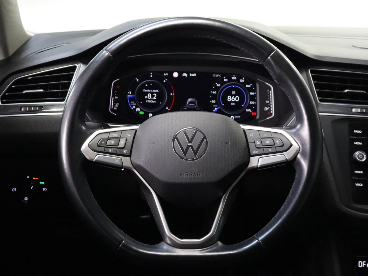 volkswagen-tiguan-2023-diesel-1968cc